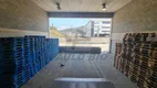 Foto 5 de Galpão/Depósito/Armazém para alugar, 1385m² em , Araçariguama