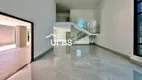 Foto 4 de Sobrado com 5 Quartos à venda, 544m² em Residencial Alphaville Flamboyant, Goiânia