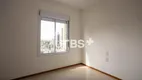 Foto 12 de Apartamento com 3 Quartos à venda, 79m² em Setor Oeste, Goiânia