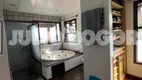 Foto 9 de Casa de Condomínio com 3 Quartos à venda, 355m² em Sapê, Niterói