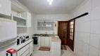 Foto 10 de Casa com 3 Quartos à venda, 200m² em Nova Petrópolis, São Bernardo do Campo