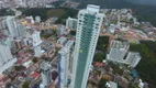 Foto 26 de Apartamento com 4 Quartos à venda, 135m² em Centro, Balneário Camboriú