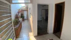 Foto 15 de Casa com 3 Quartos à venda, 280m² em Jardim Maria Izabel, Marília