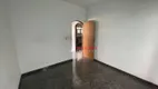 Foto 14 de Casa com 3 Quartos à venda, 108m² em Vila Fátima, Guarulhos