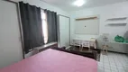 Foto 3 de Kitnet com 1 Quarto à venda, 26m² em Asa Norte, Brasília