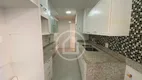 Foto 19 de Apartamento com 3 Quartos à venda, 143m² em Leblon, Rio de Janeiro