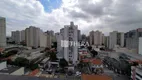 Foto 5 de Cobertura com 2 Quartos à venda, 148m² em Santo Antônio, São Caetano do Sul