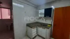 Foto 6 de Apartamento com 3 Quartos à venda, 59m² em Centro, São Carlos