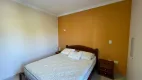 Foto 8 de Cobertura com 3 Quartos à venda, 188m² em Praia Grande, Ubatuba