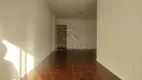 Foto 4 de Apartamento com 2 Quartos à venda, 89m² em Tijuca, Rio de Janeiro