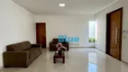 Foto 38 de Casa com 4 Quartos à venda, 408m² em Vigilato Pereira, Uberlândia