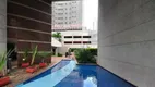 Foto 7 de Apartamento com 4 Quartos à venda, 225m² em Vila Suzana, São Paulo
