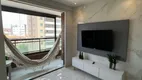 Foto 7 de Apartamento com 2 Quartos à venda, 60m² em Papicu, Fortaleza