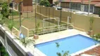 Foto 14 de Apartamento com 2 Quartos à venda, 49m² em Jardim Alice, Indaiatuba