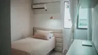 Foto 48 de Apartamento com 4 Quartos à venda, 135m² em Encruzilhada, Recife