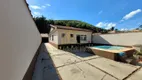 Foto 15 de Casa com 2 Quartos à venda, 165m² em Bairro de Fátima, Barra do Piraí