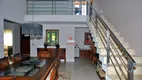 Foto 8 de Casa de Condomínio com 4 Quartos à venda, 550m² em Alphaville I, Salvador