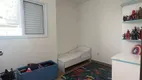 Foto 11 de Casa com 3 Quartos à venda, 75m² em Jardim São Pedro, Mogi das Cruzes