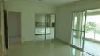 Foto 9 de Apartamento com 4 Quartos para alugar, 190m² em Jardim das Colinas, São José dos Campos