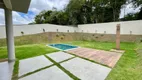 Foto 25 de Casa de Condomínio com 3 Quartos à venda, 204m² em Condominio Quintas da Boa Vista, Atibaia