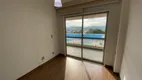 Foto 4 de Apartamento com 2 Quartos à venda, 65m² em Cachambi, Rio de Janeiro