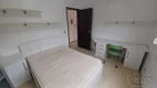 Foto 7 de Apartamento com 2 Quartos à venda, 51m² em Vila Nova, Novo Hamburgo