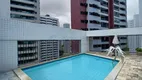 Foto 9 de Apartamento com 3 Quartos à venda, 114m² em Casa Amarela, Recife