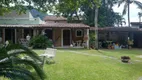 Foto 3 de Casa com 6 Quartos à venda, 415m² em Barequecaba, São Sebastião