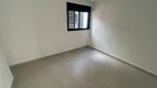 Foto 9 de Casa de Condomínio com 4 Quartos à venda, 163m² em Brooklin, São Paulo