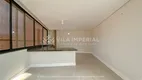 Foto 9 de Casa de Condomínio com 5 Quartos à venda, 640m² em Condomínio Terras de São José, Itu