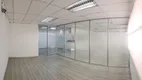 Foto 11 de Sala Comercial para alugar, 189m² em Barra Funda, São Paulo