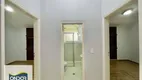 Foto 25 de Casa com 4 Quartos à venda, 409m² em Chácara São João, Carapicuíba