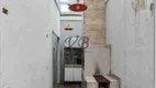 Foto 4 de Sobrado com 3 Quartos à venda, 130m² em Vila Alzira, Santo André