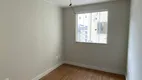 Foto 11 de Apartamento com 2 Quartos à venda, 60m² em Centro, Nova Friburgo