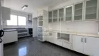 Foto 20 de Apartamento com 3 Quartos à venda, 142m² em Vila Uberabinha, São Paulo