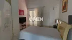 Foto 15 de Sobrado com 4 Quartos à venda, 311m² em Loteamento Moinhos de Vento, Canoas