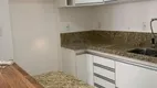 Foto 8 de Apartamento com 3 Quartos à venda, 90m² em Vila João Jorge, Campinas