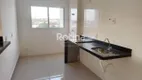 Foto 4 de Apartamento com 2 Quartos à venda, 66m² em Tubalina, Uberlândia