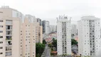 Foto 16 de Apartamento com 1 Quarto à venda, 50m² em Vila Marieta, São Paulo