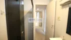 Foto 22 de Apartamento com 3 Quartos à venda, 170m² em Santa Cecília, São Paulo