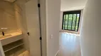 Foto 40 de Casa de Condomínio com 4 Quartos à venda, 560m² em Alphaville Residencial Dois, Barueri