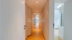 Foto 9 de Apartamento com 3 Quartos para venda ou aluguel, 180m² em Indianópolis, São Paulo