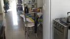 Foto 9 de Casa com 2 Quartos à venda, 57m² em Ipanema, Pontal do Paraná