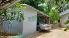 Foto 5 de Fazenda/Sítio com 3 Quartos à venda, 4200m² em Fragoso, Olinda