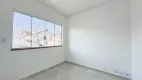 Foto 7 de Sobrado com 3 Quartos para alugar, 200m² em Vila Natal, Mogi das Cruzes