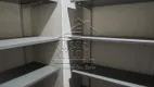 Foto 19 de Apartamento com 4 Quartos para venda ou aluguel, 259m² em Jardim Anália Franco, São Paulo