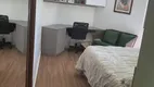 Foto 14 de Apartamento com 3 Quartos à venda, 94m² em Madalena, Recife