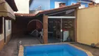 Foto 27 de Casa com 3 Quartos à venda, 205m² em City Bussocaba, Osasco