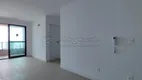 Foto 3 de Apartamento com 2 Quartos à venda, 54m² em Pina, Recife