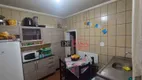 Foto 16 de Casa com 3 Quartos à venda, 156m² em Vila Matilde, São Paulo